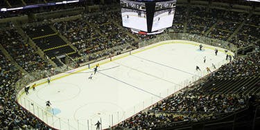 Image of Pittsburgh Penguins